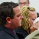 Illustration for article titled Oregon Court Upholds Convictions of Couple Who Sought Faith Healing Instead of Doctor for Baby